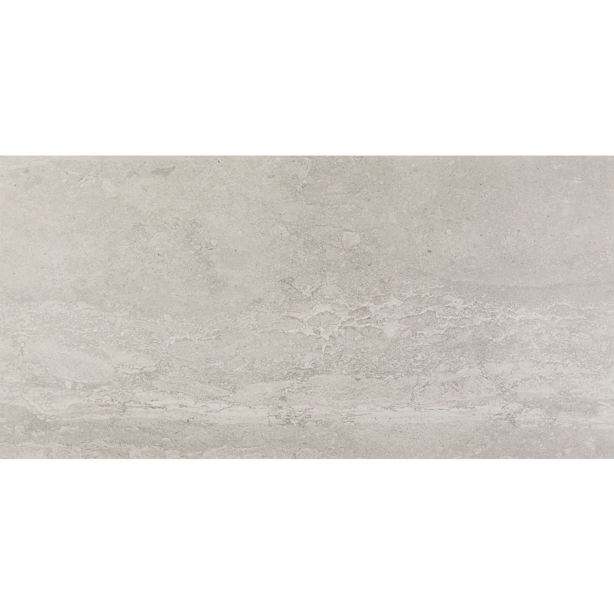 Advantage Trumpet Grey 12x24