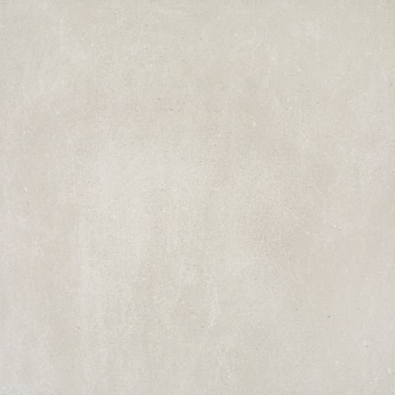 Chalk