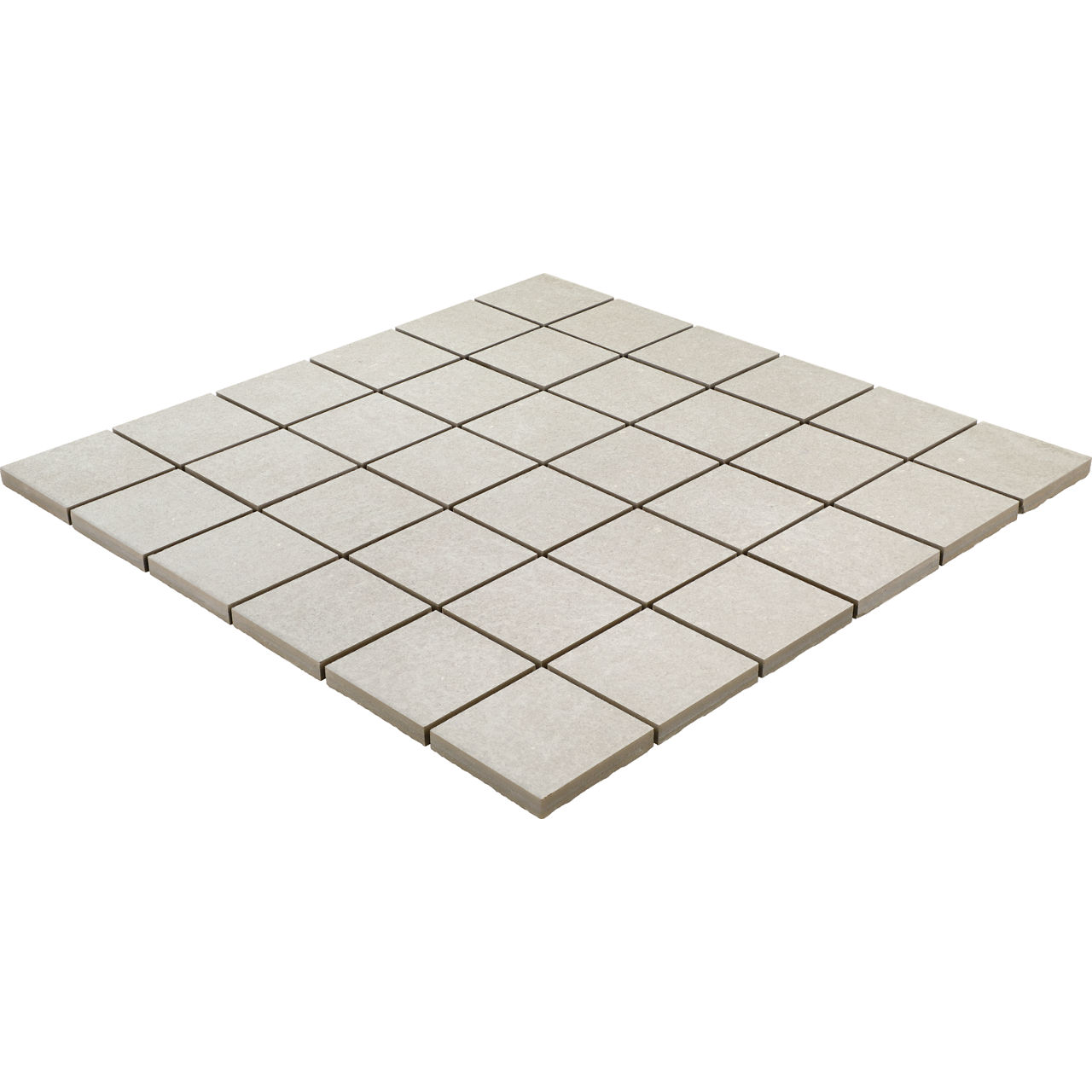 DAL_EX40_2x2_Msc_Chalk_MT_Angle