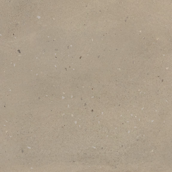 Gesso