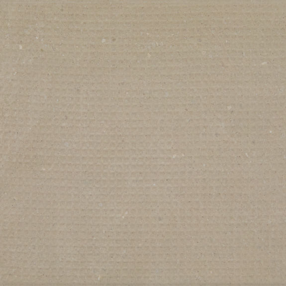 EX41 Gesso