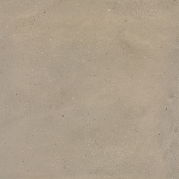 Gesso