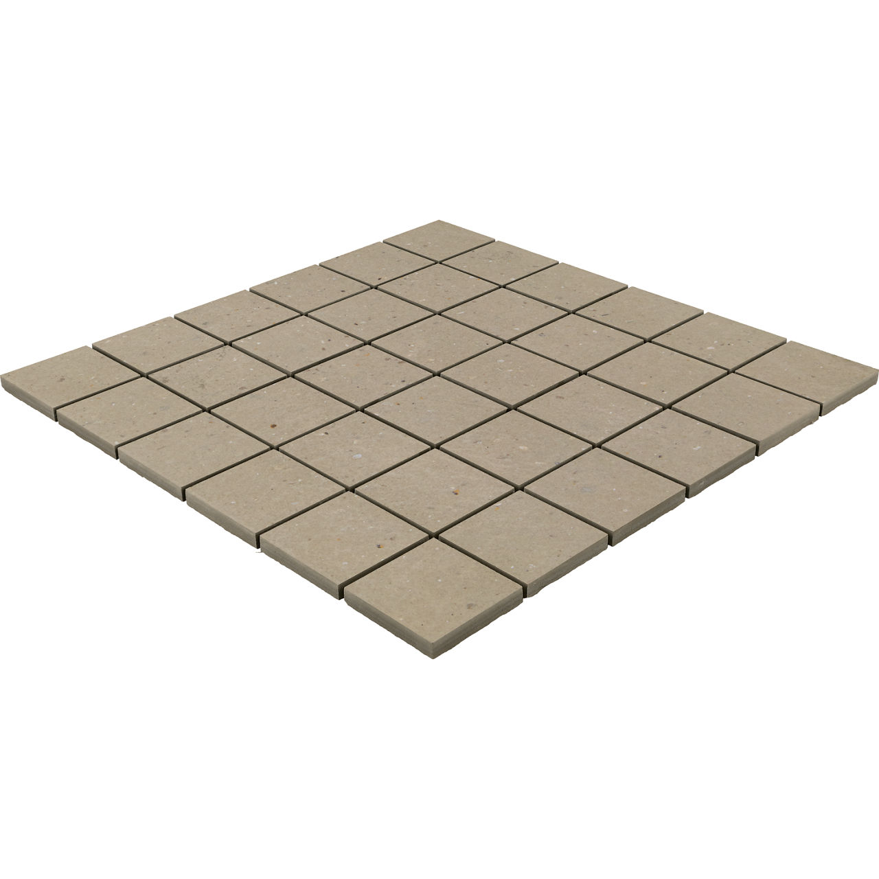 DAL_EX41_2x2_Msc_Gesso_MT_Angle