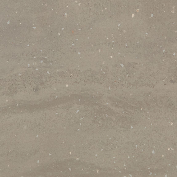 Greige 12x24 Matte Taupe Porcelain Tile | Exposition by Daltile