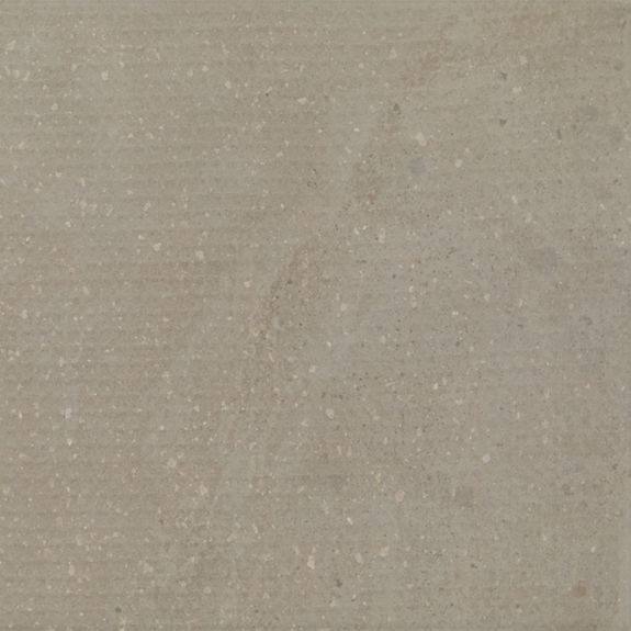 Greige 12x24 Textured Taupe Woven Porcelain Tile | Exposition by Daltile