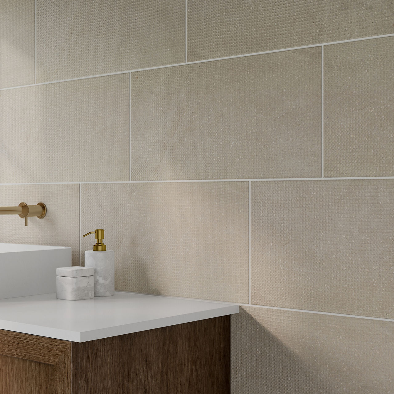 DAL_EX42_12x24_Greige_Woven_TX_ScanPanel_Prop_01