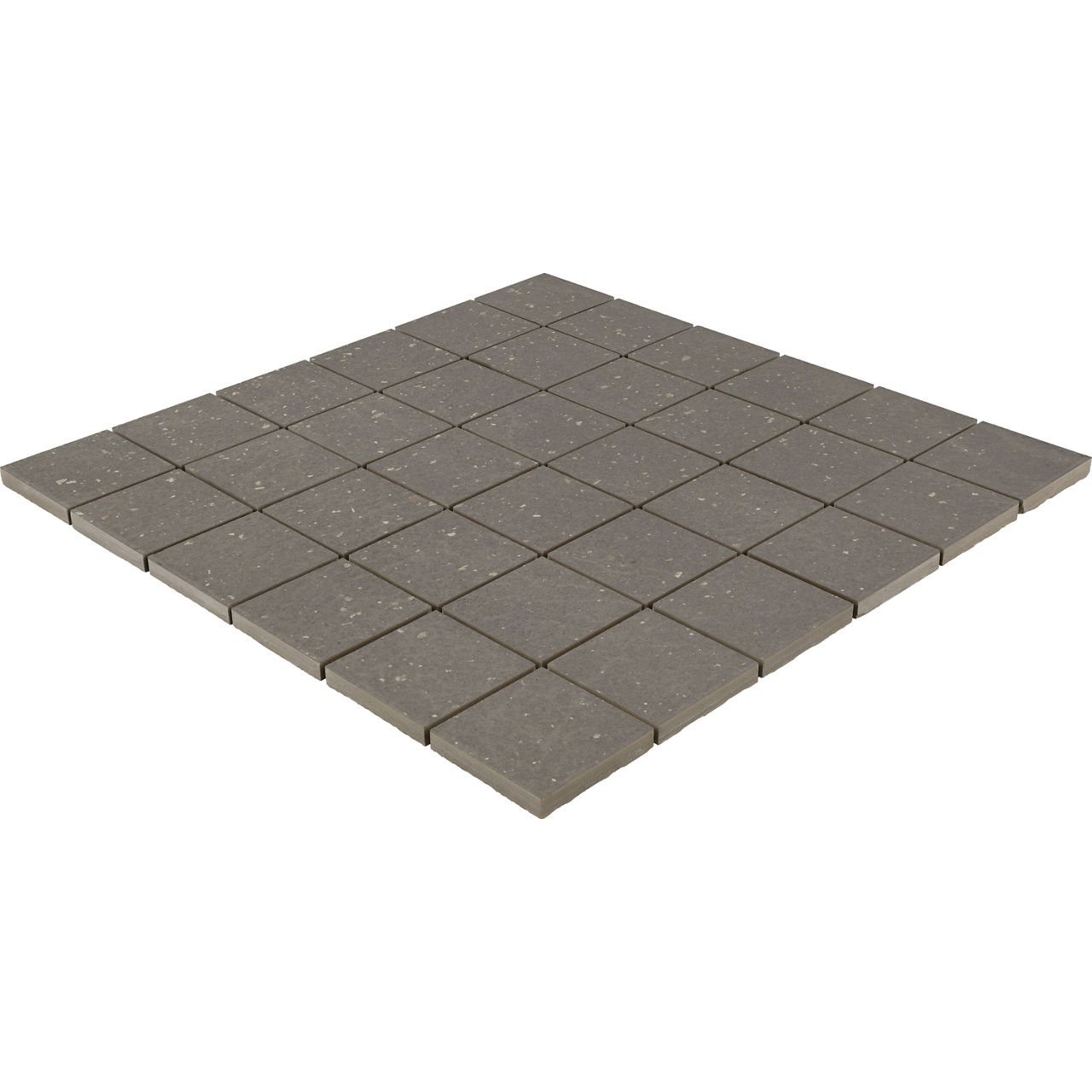 DAL_EX43_2x2_Msc_Cameo_MT_Angle