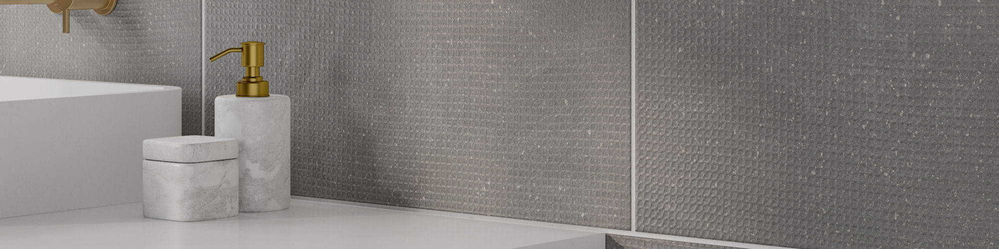 DAL_EX44_12x24_Incognito_Woven_TX_ScanPanel_Prop_01