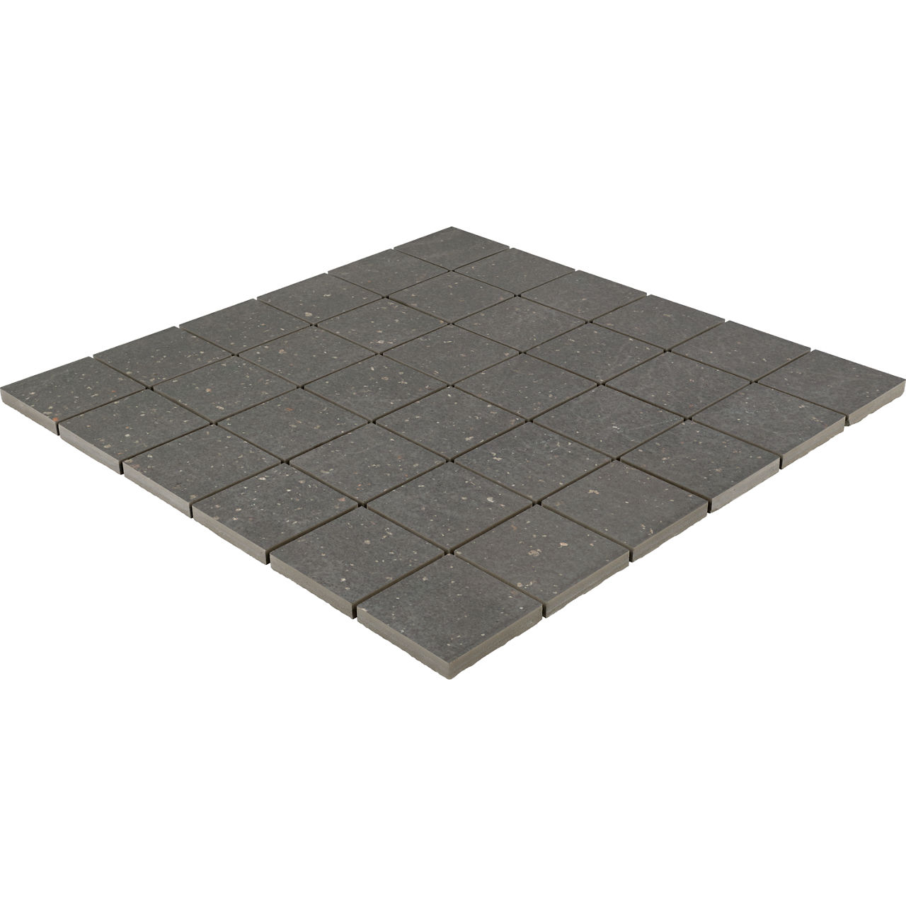 DAL_EX44_2x2_Msc_Incognito_MT_Angle