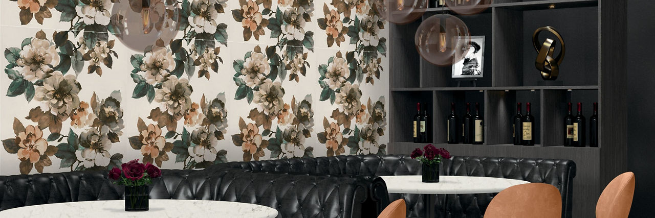 DAL_Eclettica_Restaurant_COM_01_31_banner