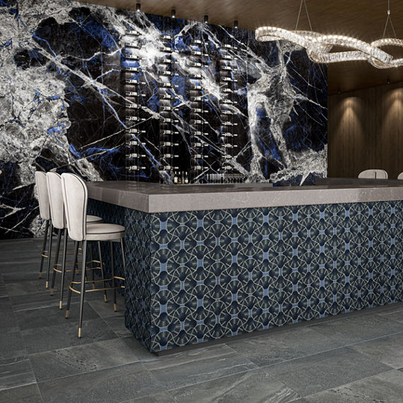 DAL_Eforea_1669_24x48_COM_02