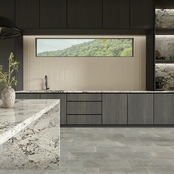 DAL_Emergent_EM32_12x24_RES_01