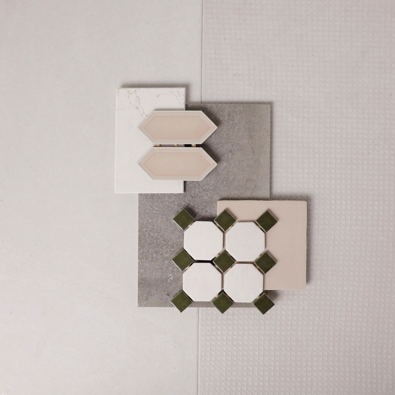 DAL_Exposition_EX40_Flatlay