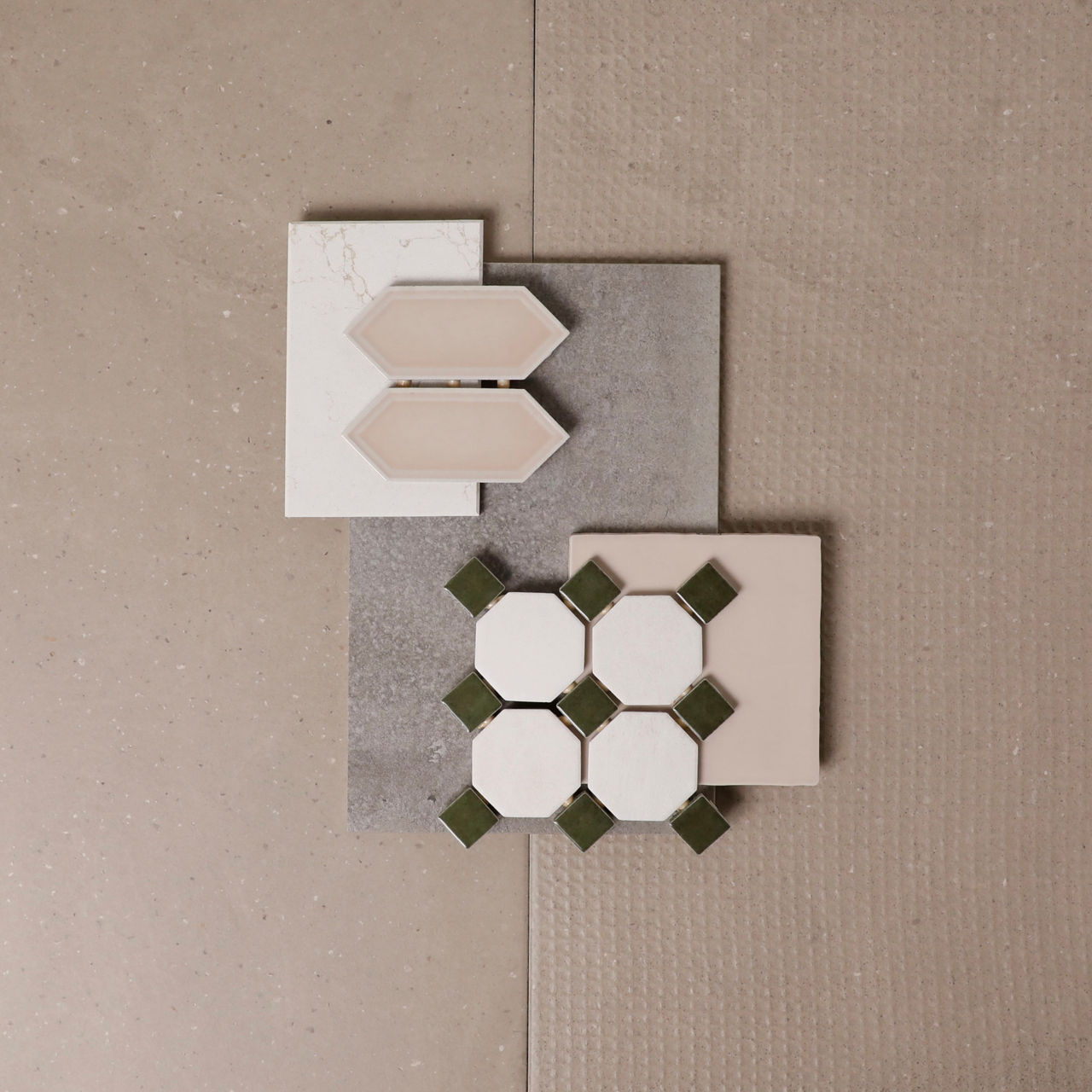 DAL_Exposition_EX41_Flatlay