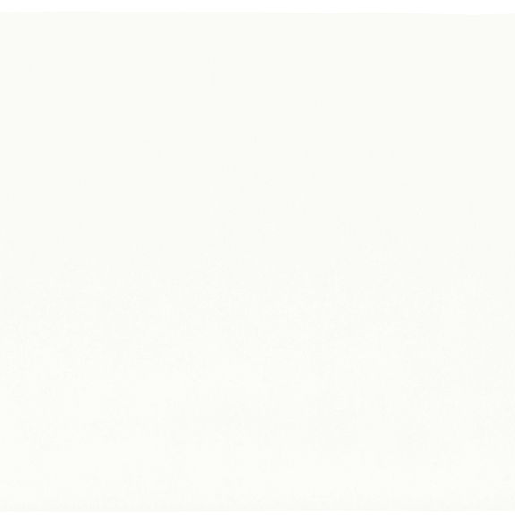 Cremello White 2.5x15 Wall Ceramic | Farrier by Daltile