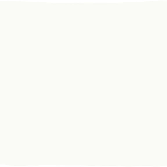 Cremello White 2.5x5 Satin Wall Ceramic | Farrier by Daltile