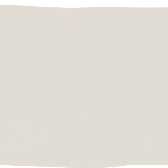 Andalusian Grey 2.5x15 Wall Ceramic | Farrier by Daltile