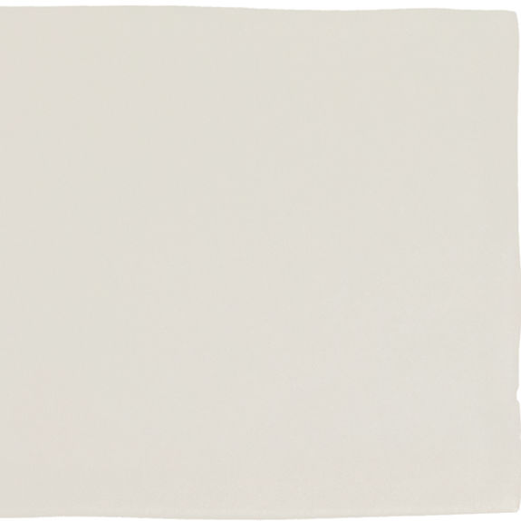Andalusian Grey Gray 2.5x5 Wall Ceramic | Farrier by Daltile