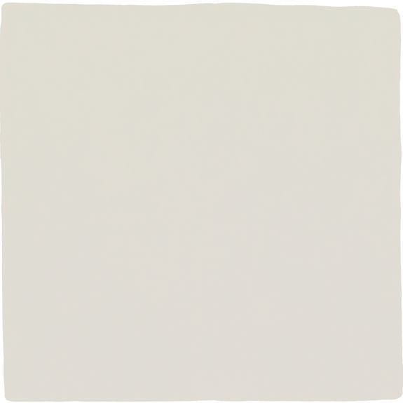 Andalusian Grey Gray 5x5 Wall Ceramic | Farrier by Daltile