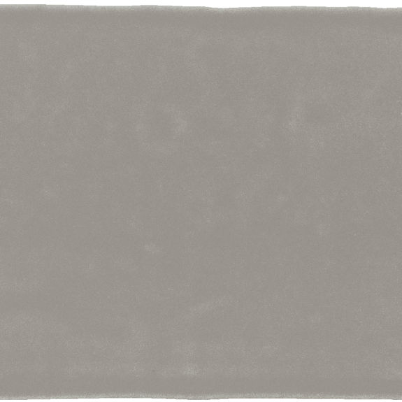 Dartmoor Grey Gray 2.5x15 Wall Ceramic | Farrier by Daltile