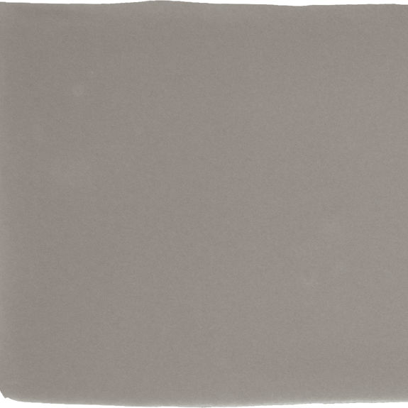 Dartmoor Grey Gray 2.5x5 Wall Ceramic | Farrier by Daltile