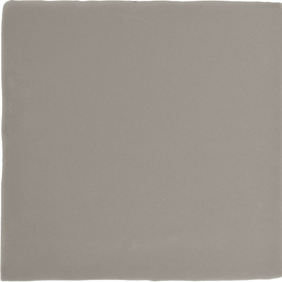 Dartmoor Grey Gray 5x5 Wall Ceramic | Farrier by Daltile