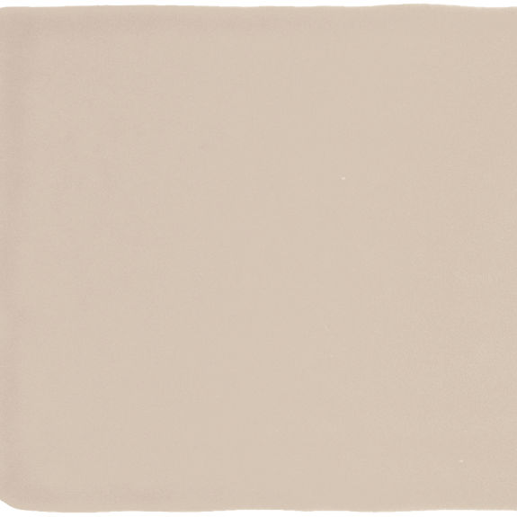 Palomino Beige 2.5x15 Wall Ceramic | Farrier by Daltile