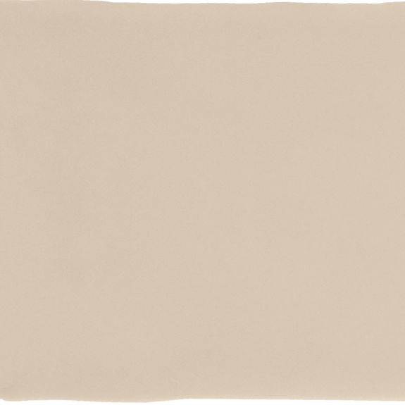 Palomino Beige 2.5x5 Satin Wall Ceramic | Farrier by Daltile