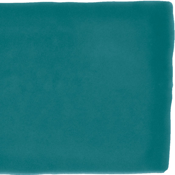 Blue Roan Blue 2.5x15 Wall Ceramic | Farrier by Daltile