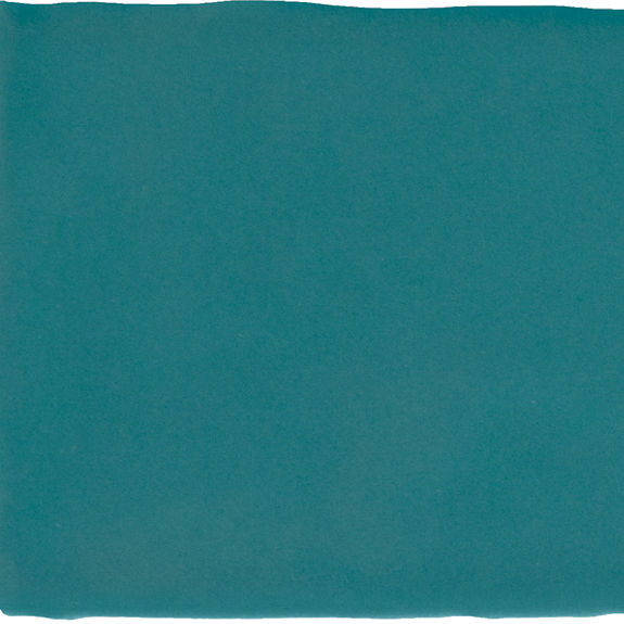 Blue Roan Blue 2.5x5 Satin Wall Ceramic | Farrier by Daltile