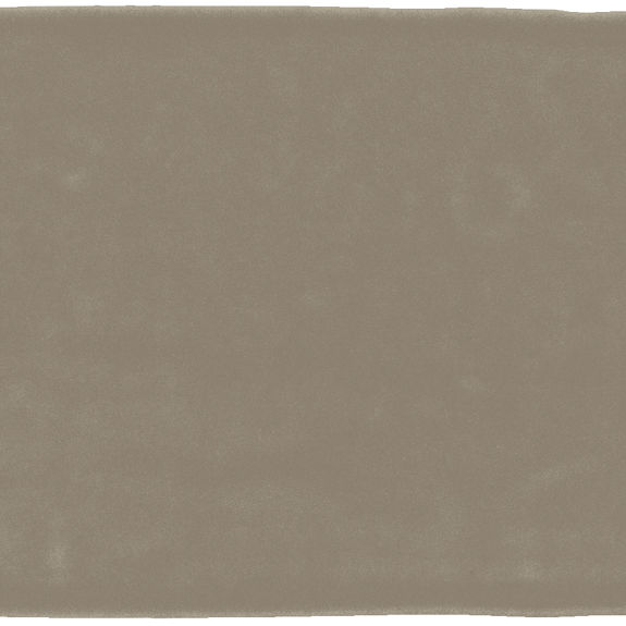 Grullo Taupe 2.5x15 Satin Wall Ceramic | Farrier by Daltile