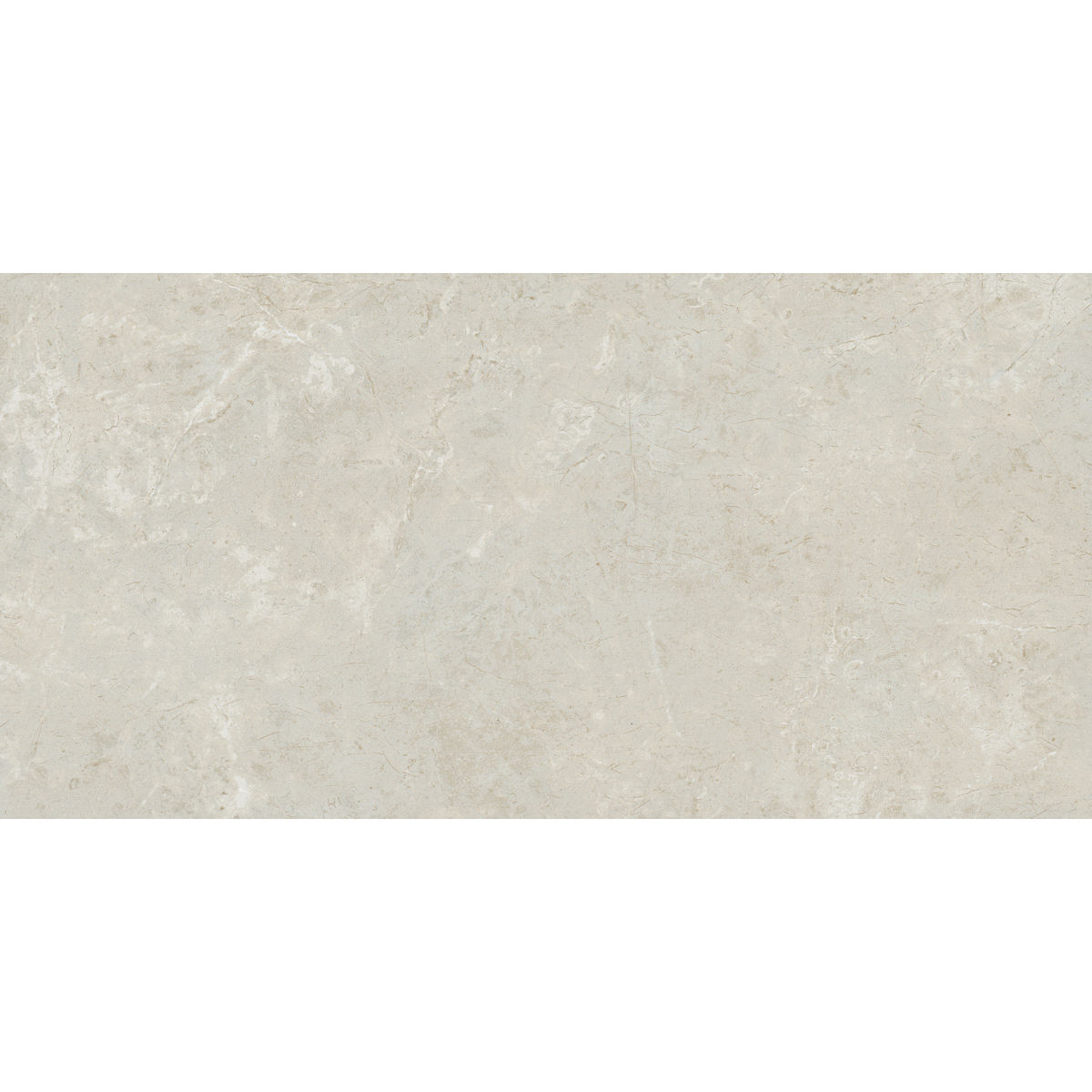 Florentine Argento 12x24