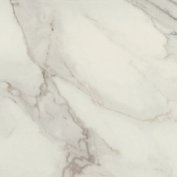 DAL_FM10_24x24_Diamond_01