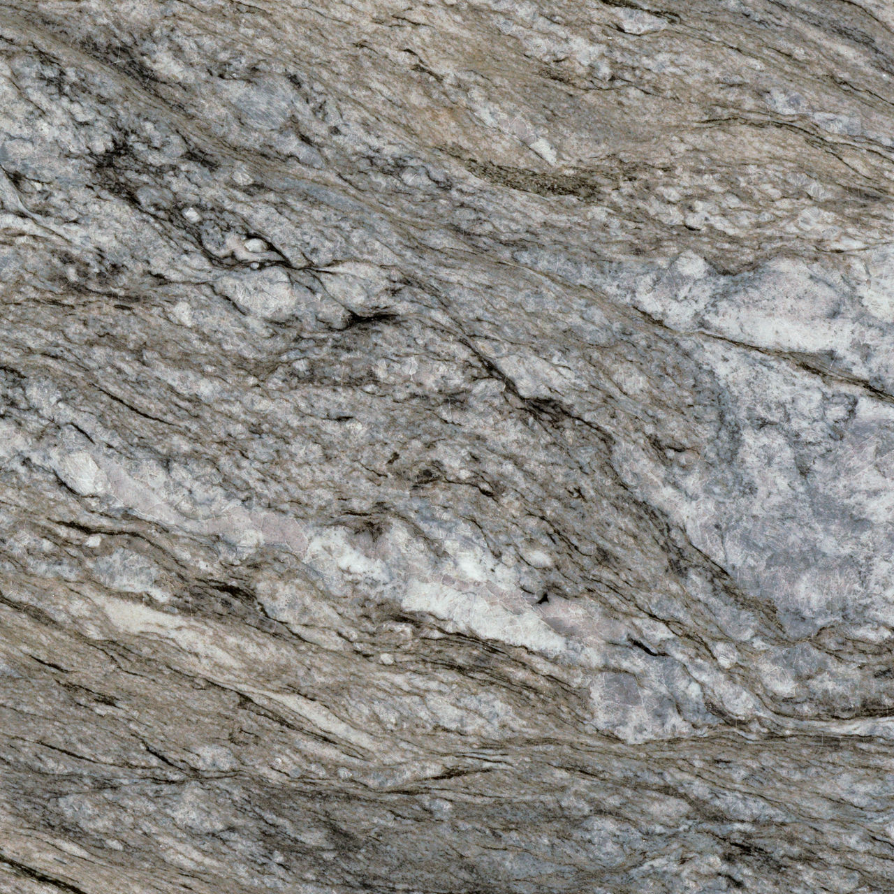 DAL_G017_BlueDunes_Detail