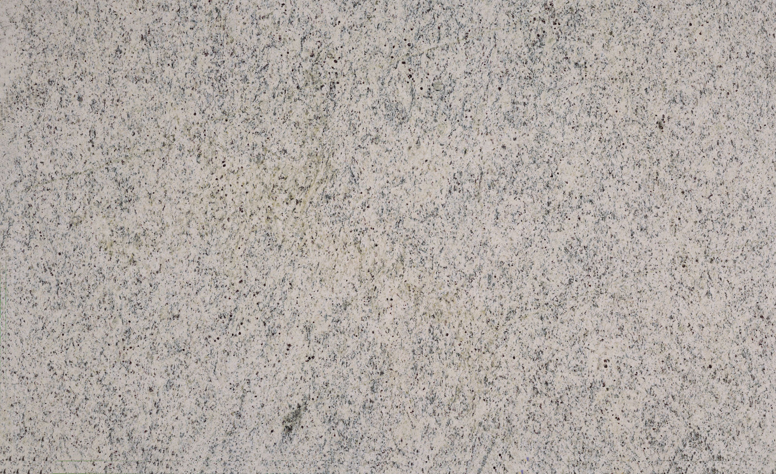 Dallas White Granite scene 5