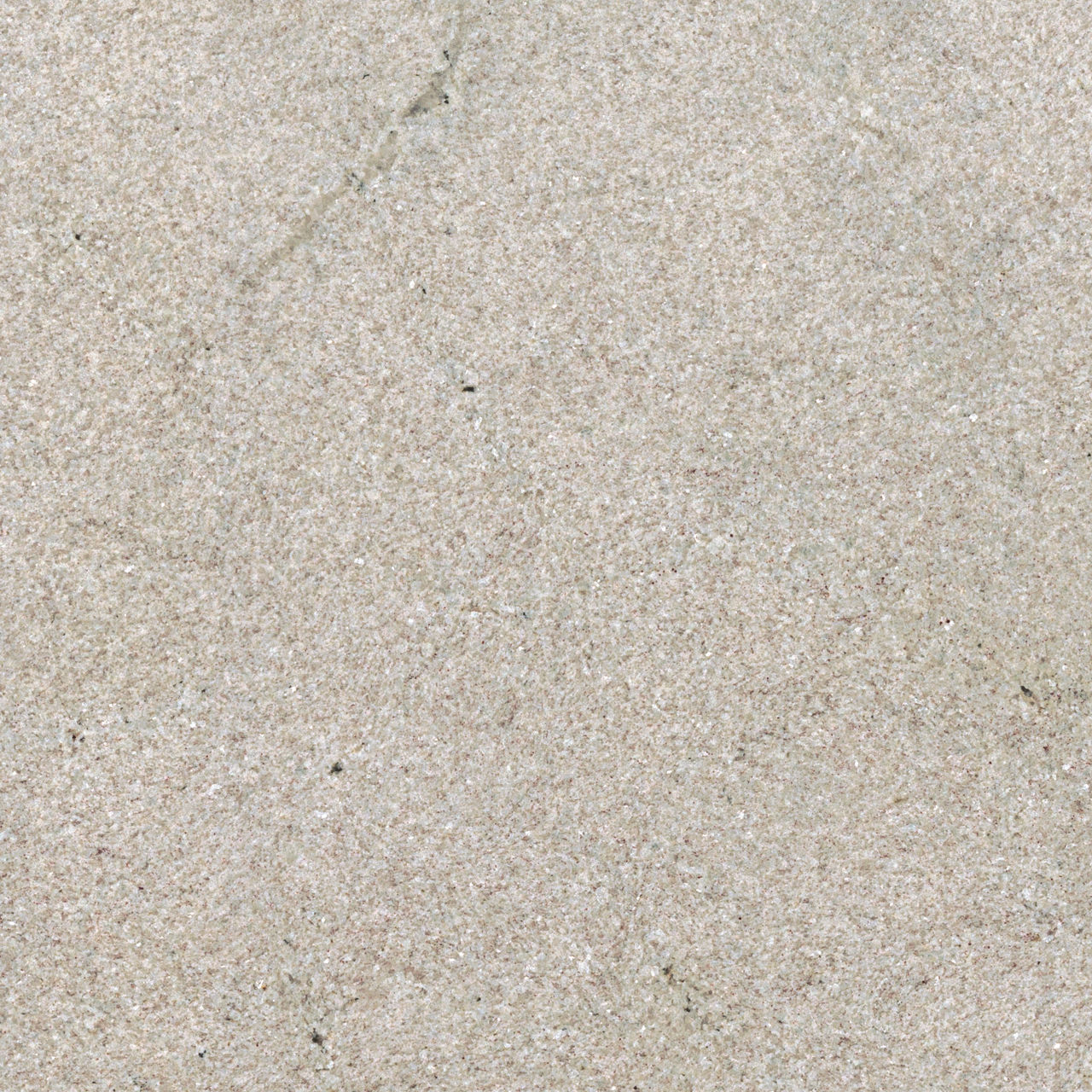 DAL_G045_WhiteFantasy_PL_Detail
