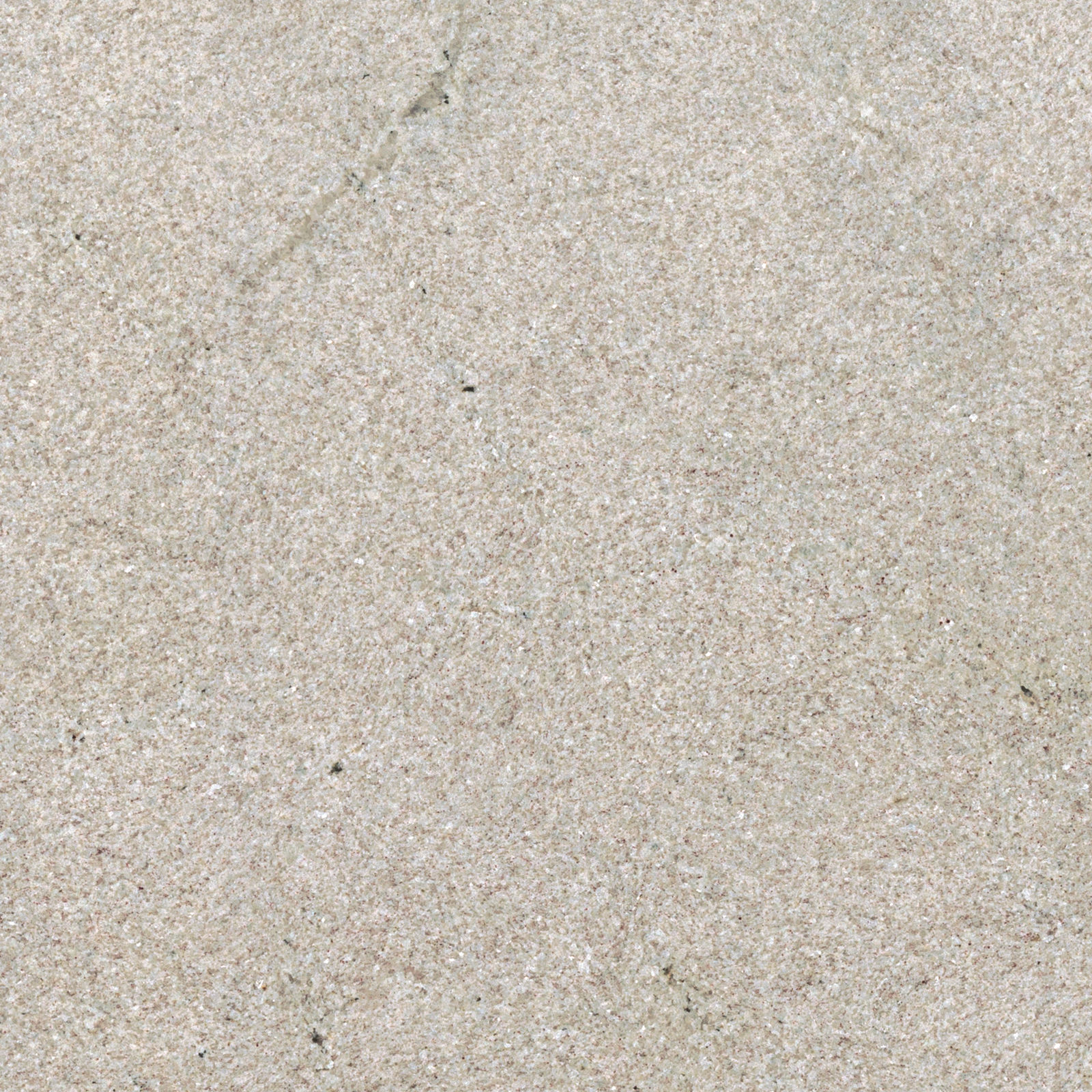 White Fantasy Granite scene 1