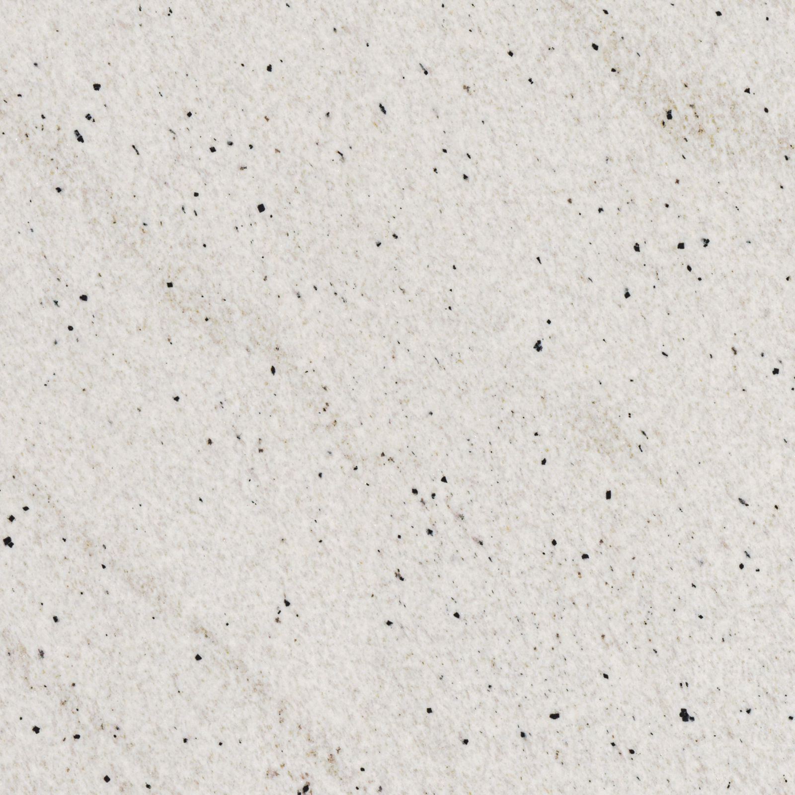 Extreme White Granite scene 1