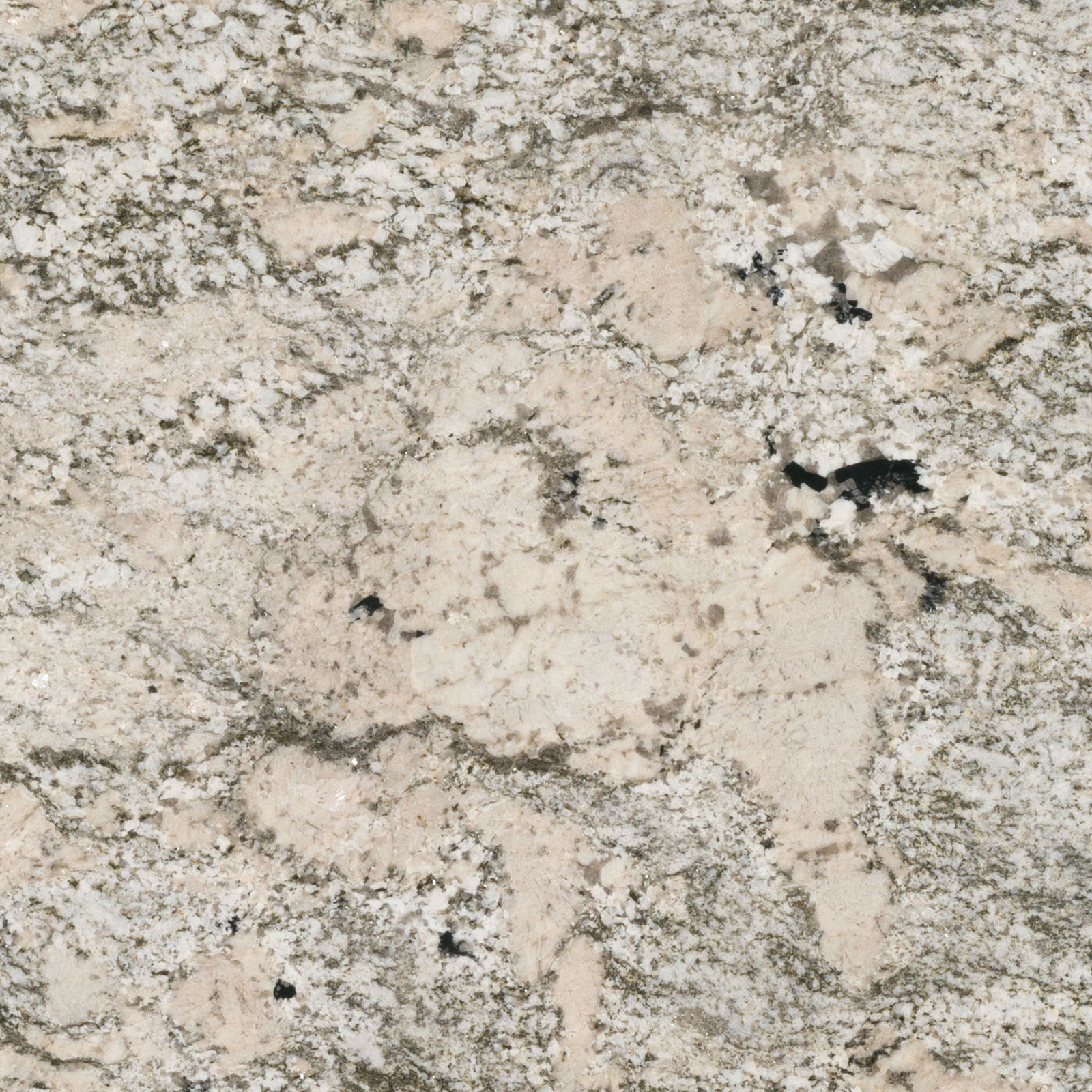 Grand Valley Granite scene 1