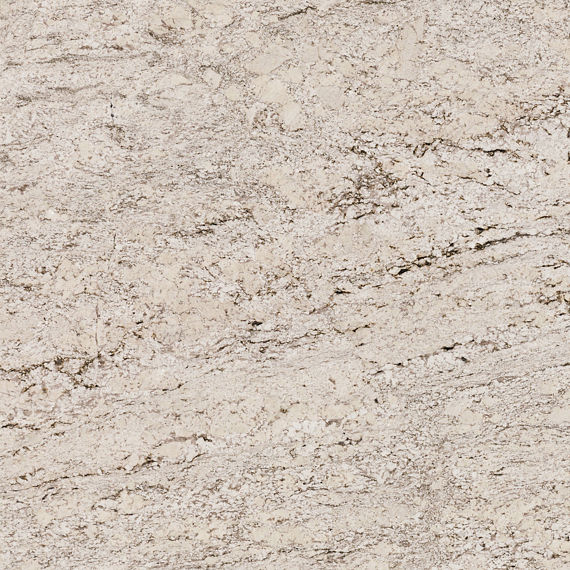 DAL_G072_GrandValley_Slab