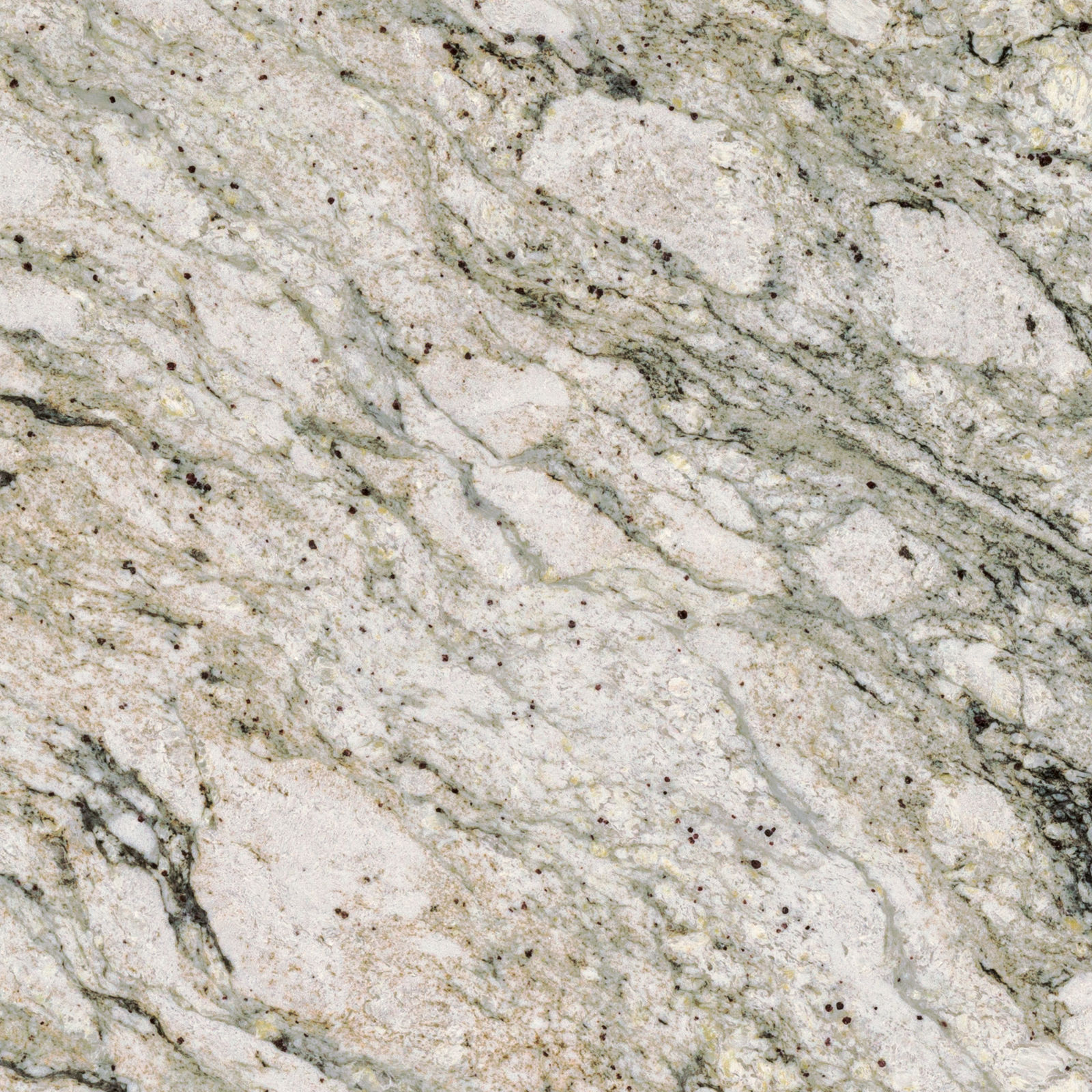Kempton Park Granite scene 1