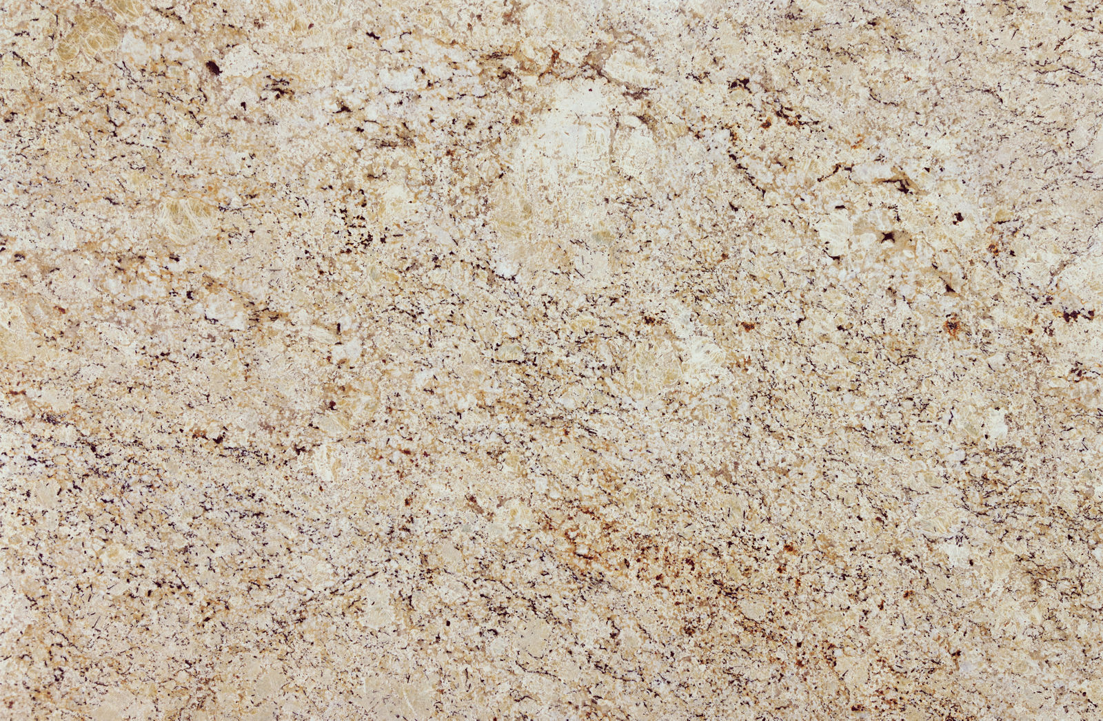 Pearl Essence Granite scene 1