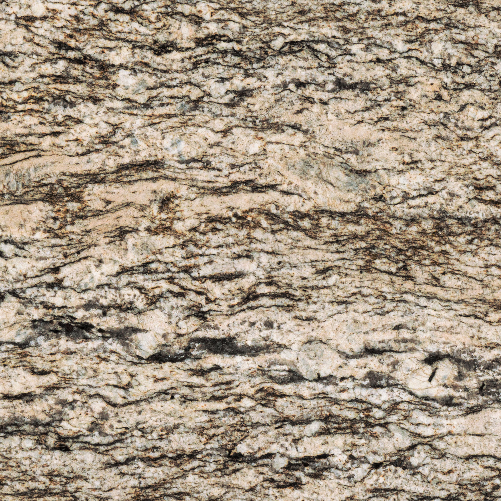 Bianco Lucre Granite scene 1