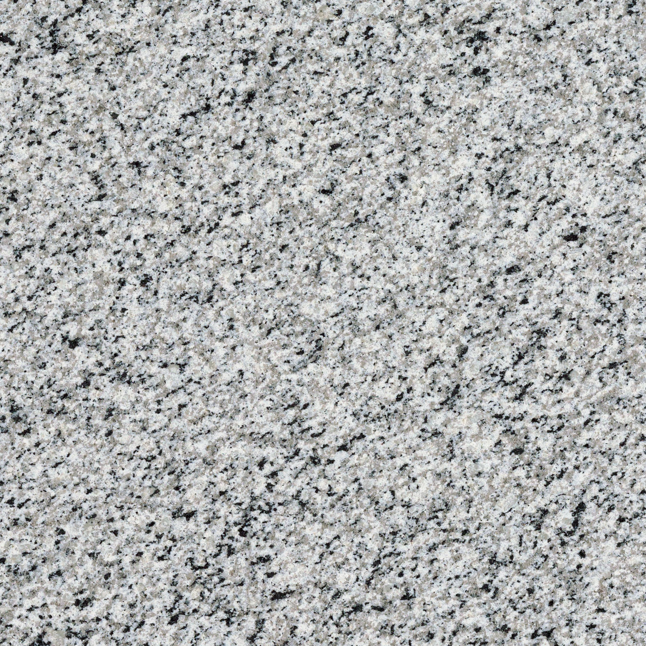 DAL_G234_BengalWhite_PL_Detail