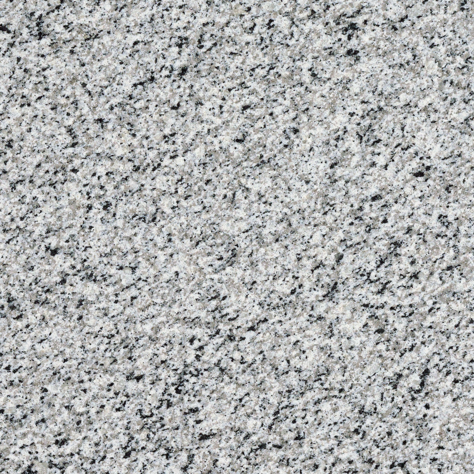 Bengal White Granite scene 1