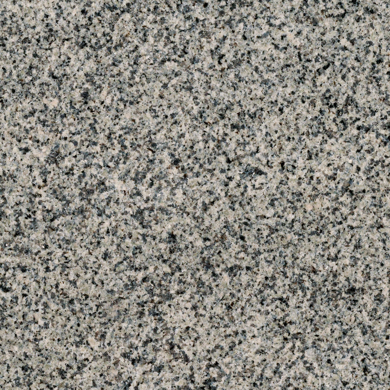 DAL_G247_AzulPlatino_PL_Detail