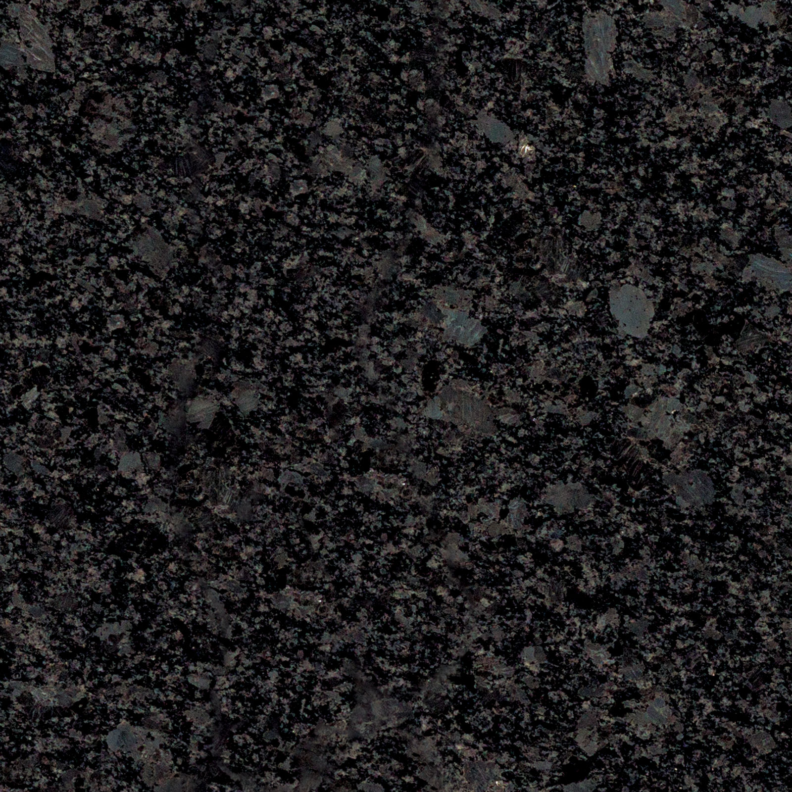 Silver Pearl Granite scene 1