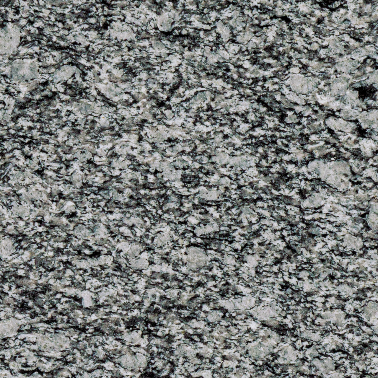 DAL_G279_WhiteSparkle_PL_Detail