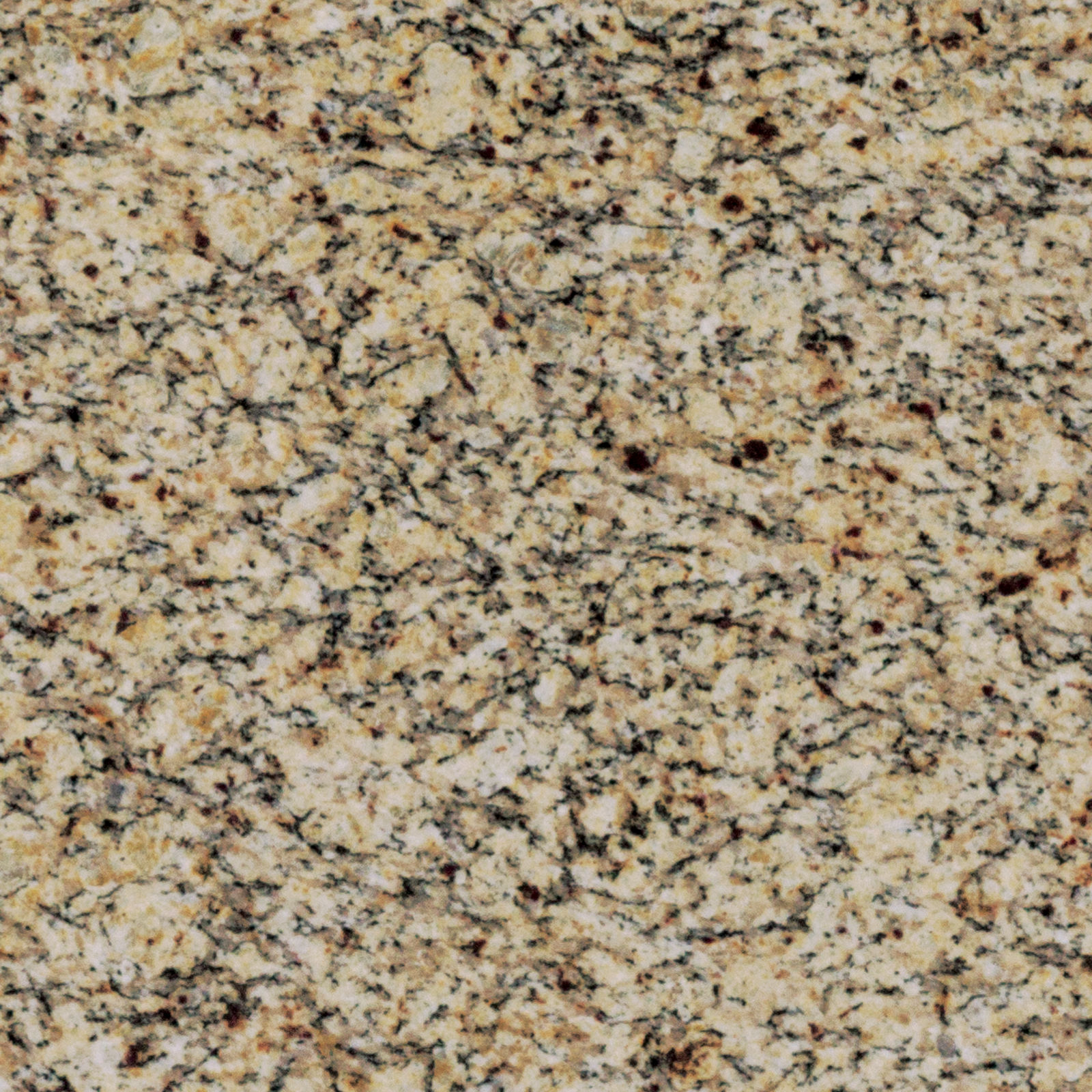Santa Cecilia Granite scene 1