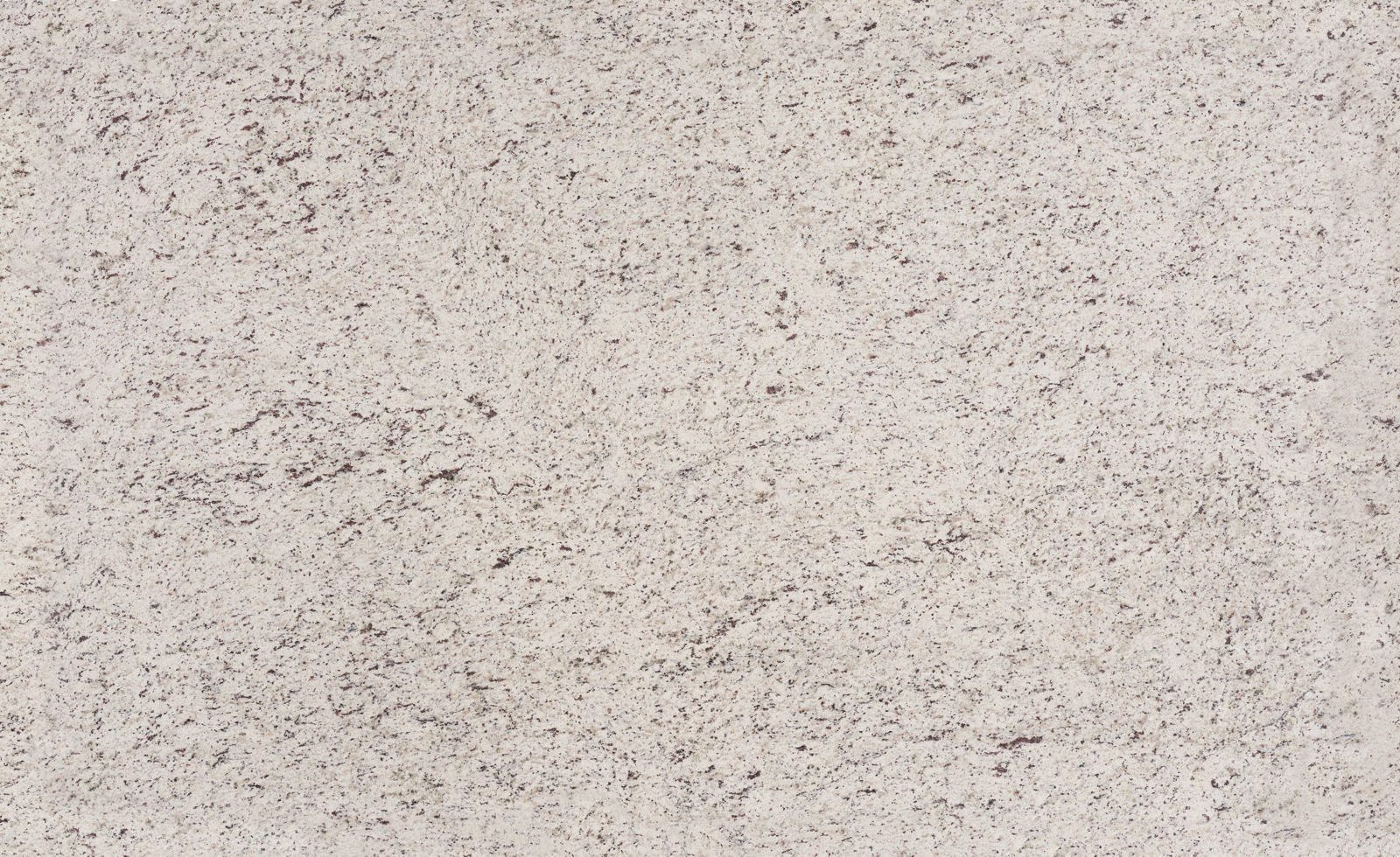 Ornamental White Granite scene 1